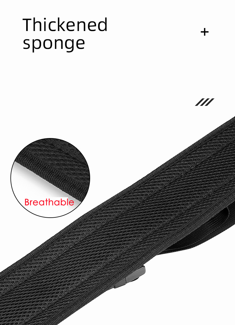 Peach Hips Push Belt Lifting S – Weight Belt Lifting recenzja i cena
