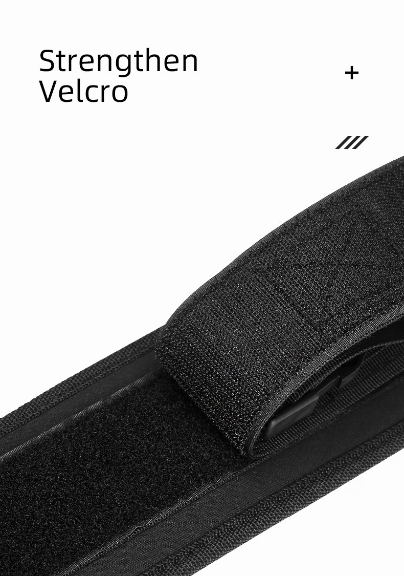 Peach Hips Push Belt Lifting S – Weight Belt Lifting recenzja i cena