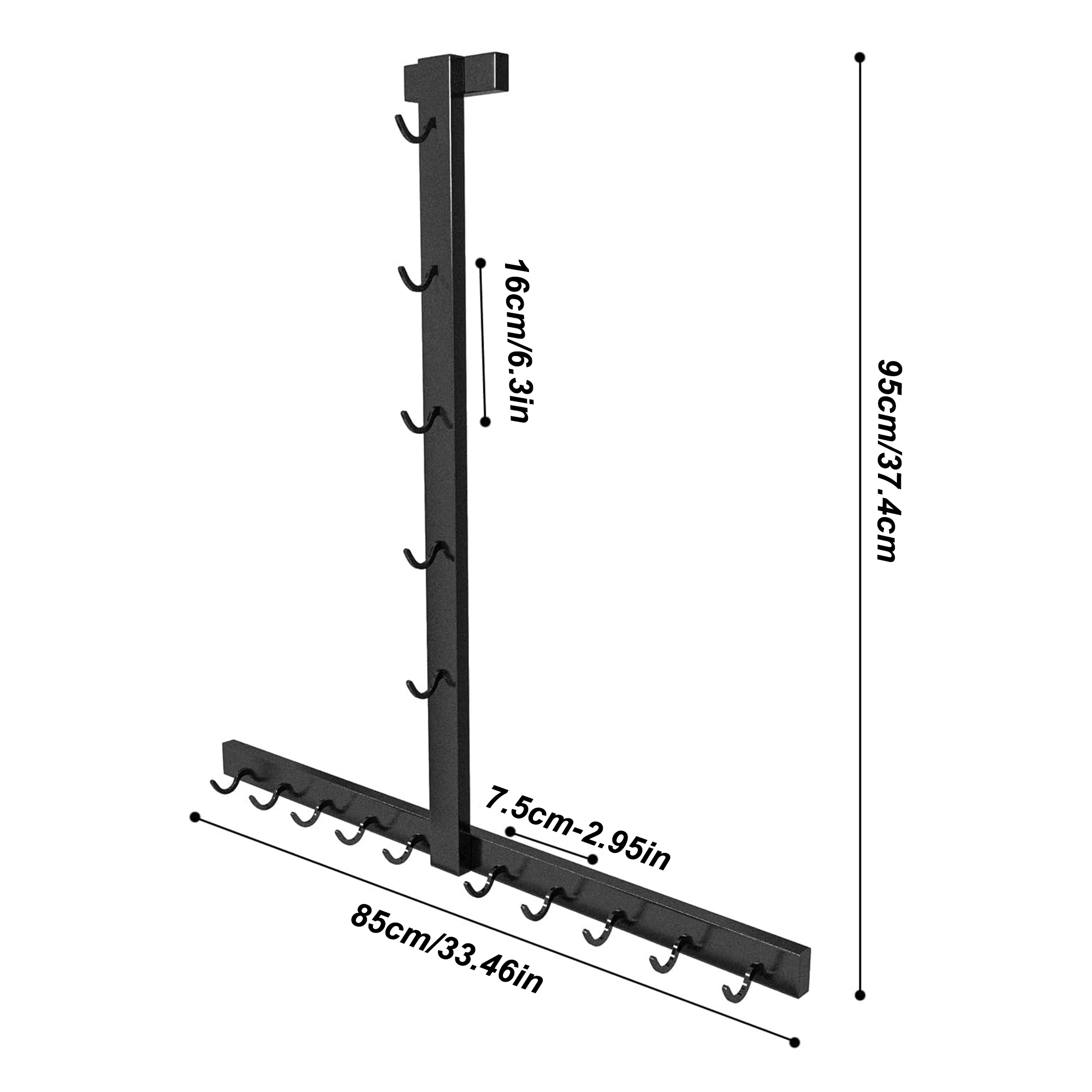 Lat Pull Down Bar Gym Accessor – Home Gym Lat Pulldown recenzja i cena