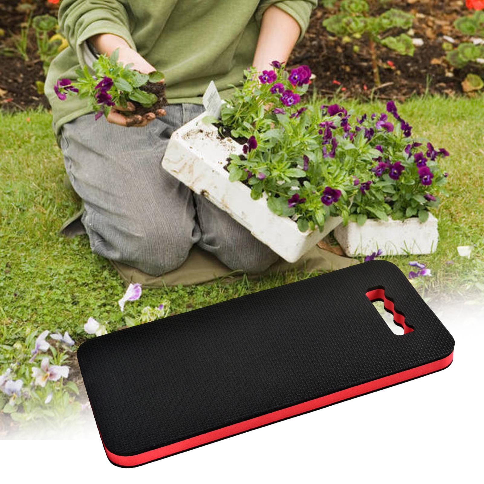 EVA Garden Kneeling Pad Garden – Gymnastics Mat Thick recenzja i cena
