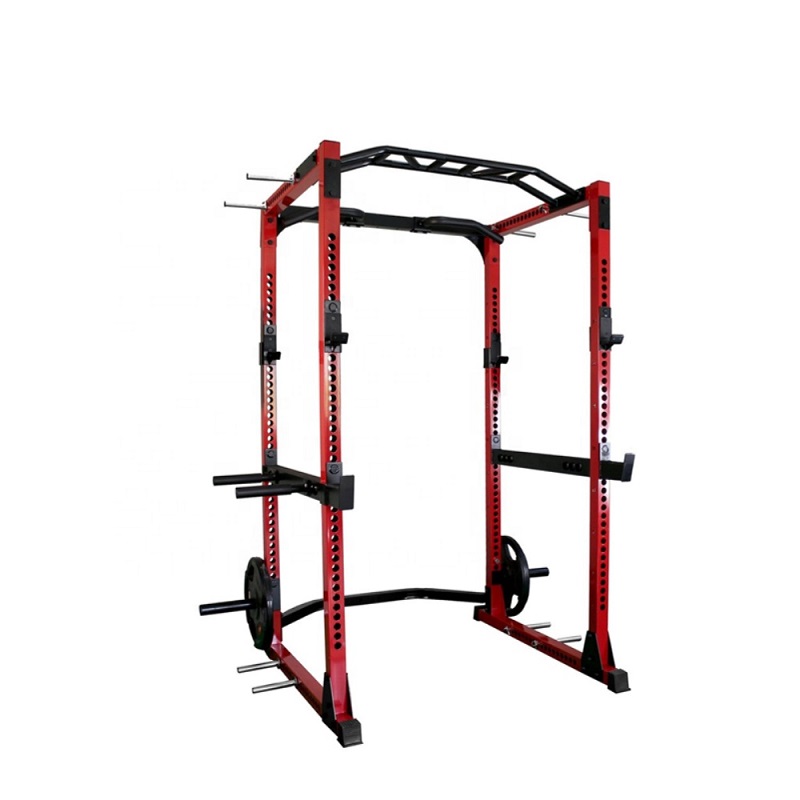 Direct Multi Functional Fitnes – Home Gym Fitness recenzja i cena