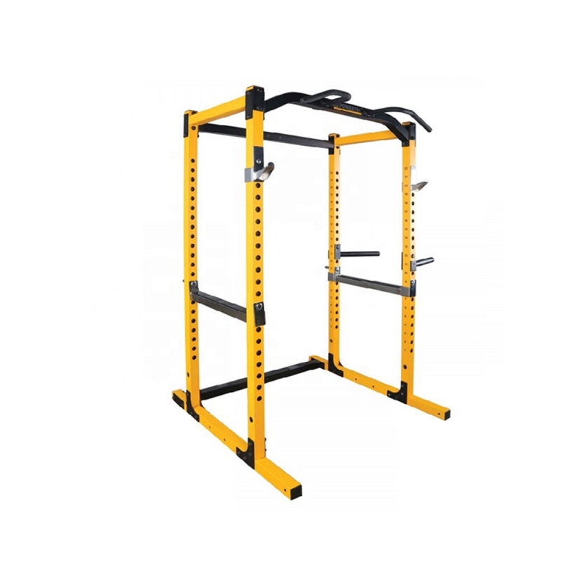 Direct Multi Functional Fitnes – Home Gym Fitness recenzja i cena