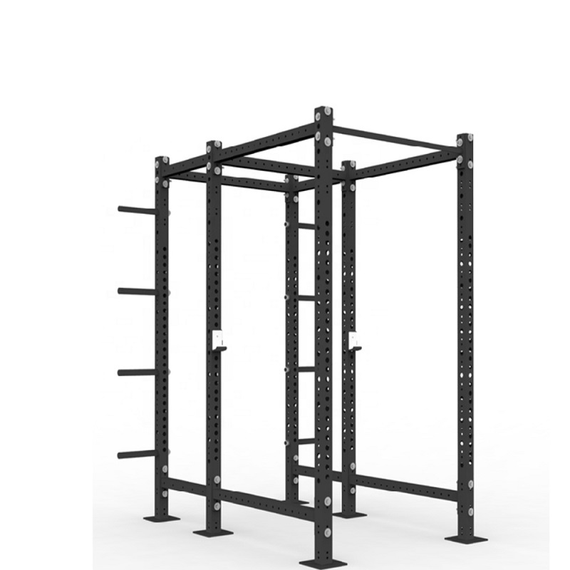 Direct Multi Functional Fitnes – Home Gym Fitness recenzja i cena