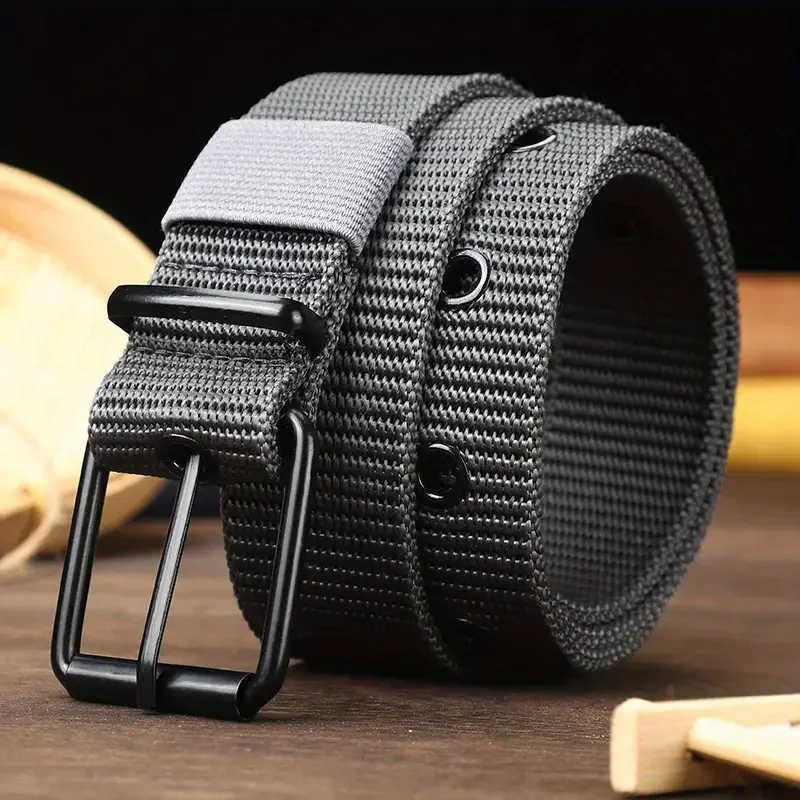 1pc Mens Durable Nylon Canvas  – Battle Rope Heavy recenzja i cena