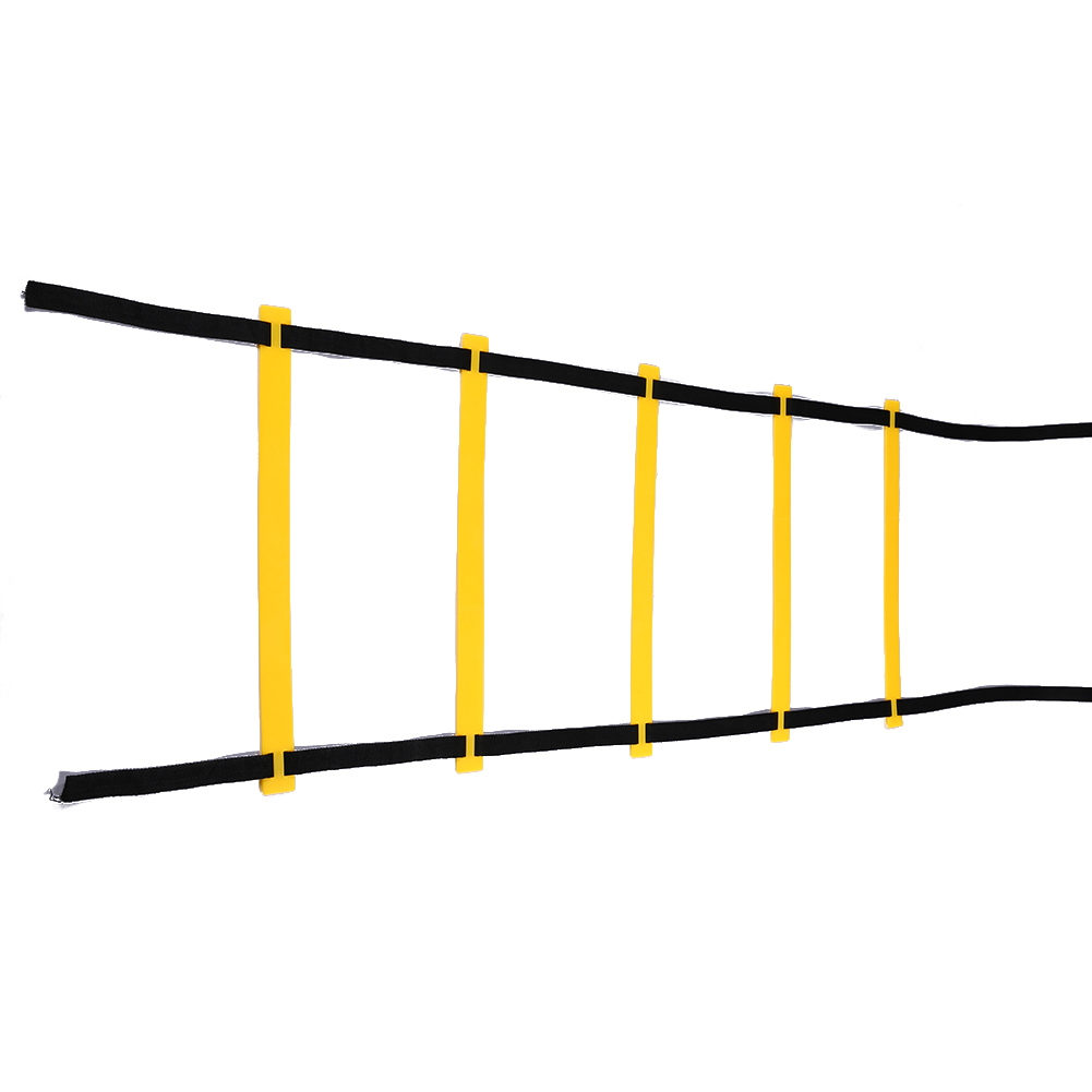 5 Rung Agility Ladder Foldable – Agility Ladder Speed recenzja i cena