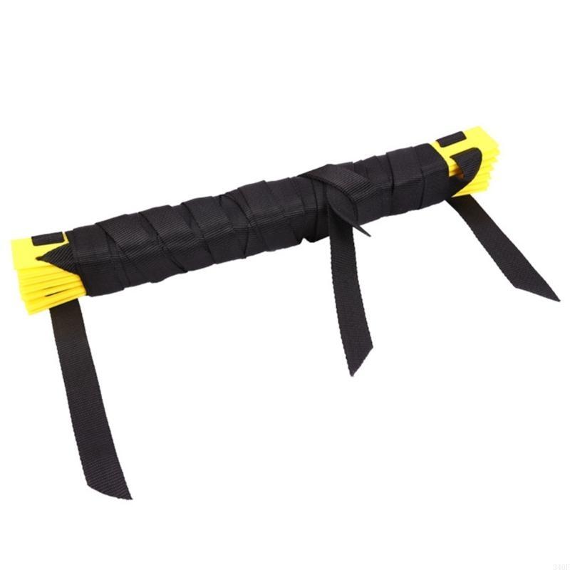 340F Agility Speed Ladder Socc – Agility Ladder Speed recenzja i cena