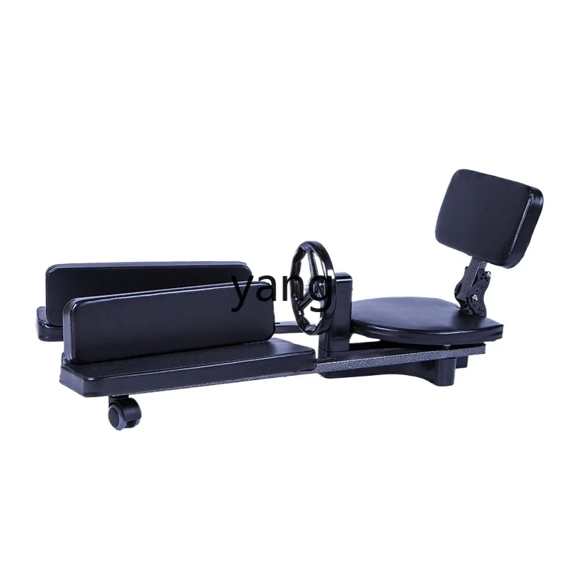 CX  one-word horse trainer hor – Vertical Leg Press recenzja i cena