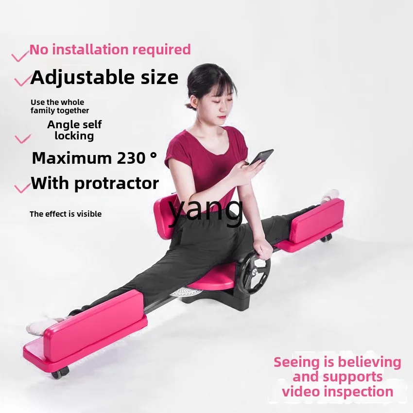 CX  one-word horse trainer hor – Vertical Leg Press recenzja i cena