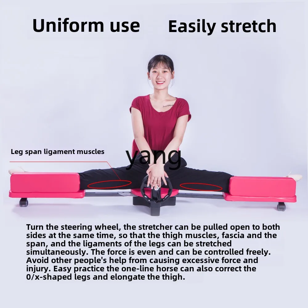 CX  one-word horse trainer hor – Vertical Leg Press recenzja i cena