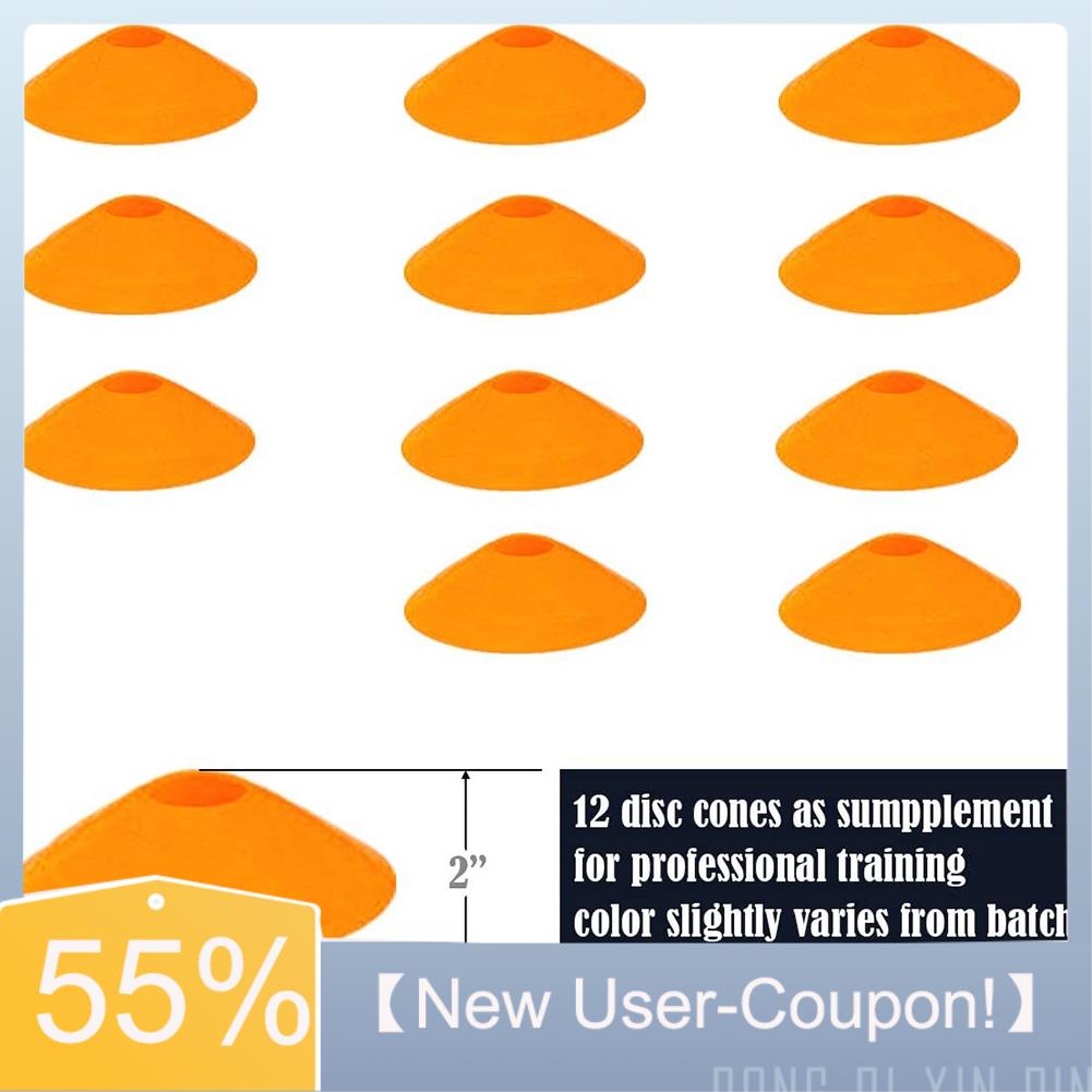 【New User-Coupon!】Agility Ladd – Agility Ladder Speed recenzja i cena