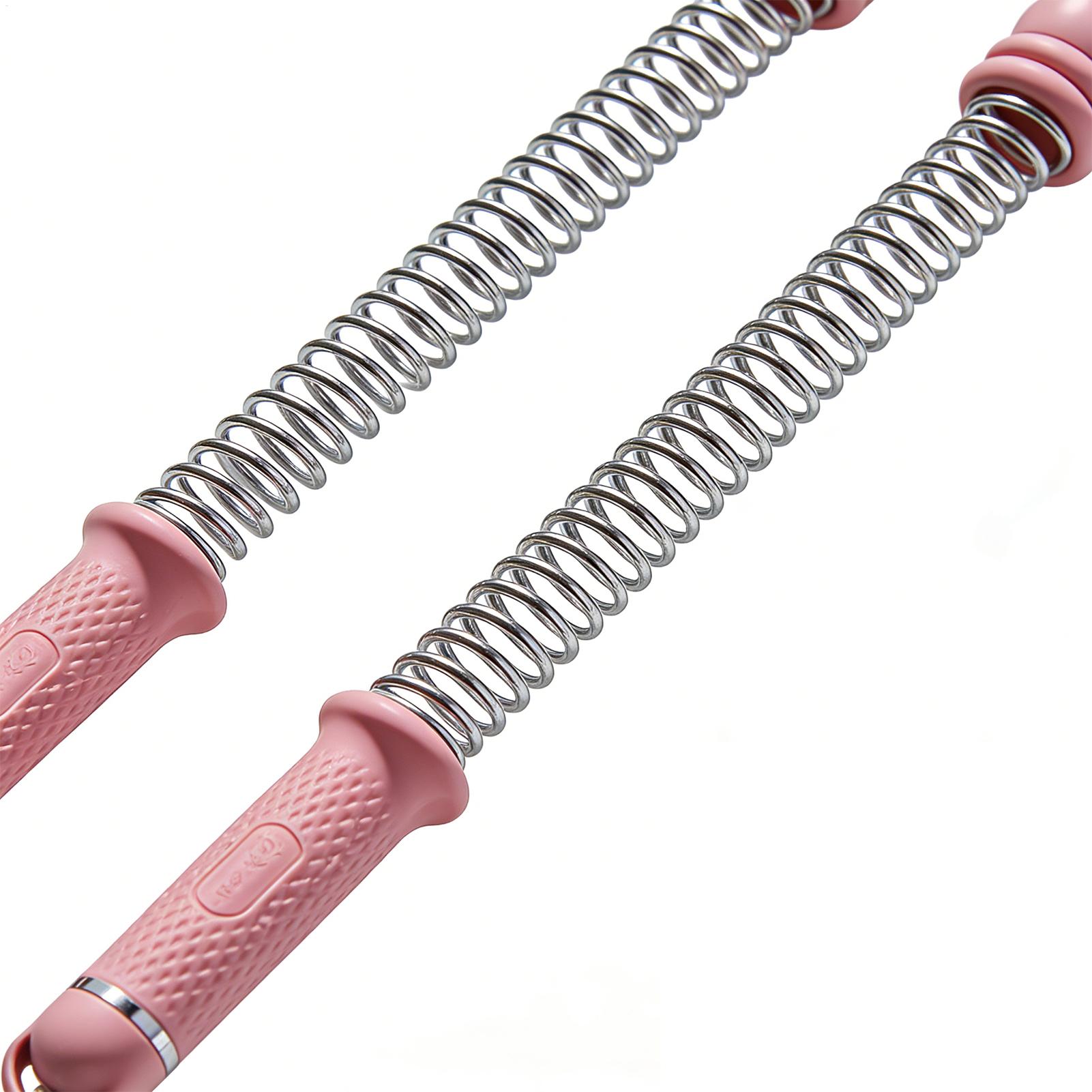 Portable Battle Ropes Adjustab – Battle Rope Heavy recenzja i cena