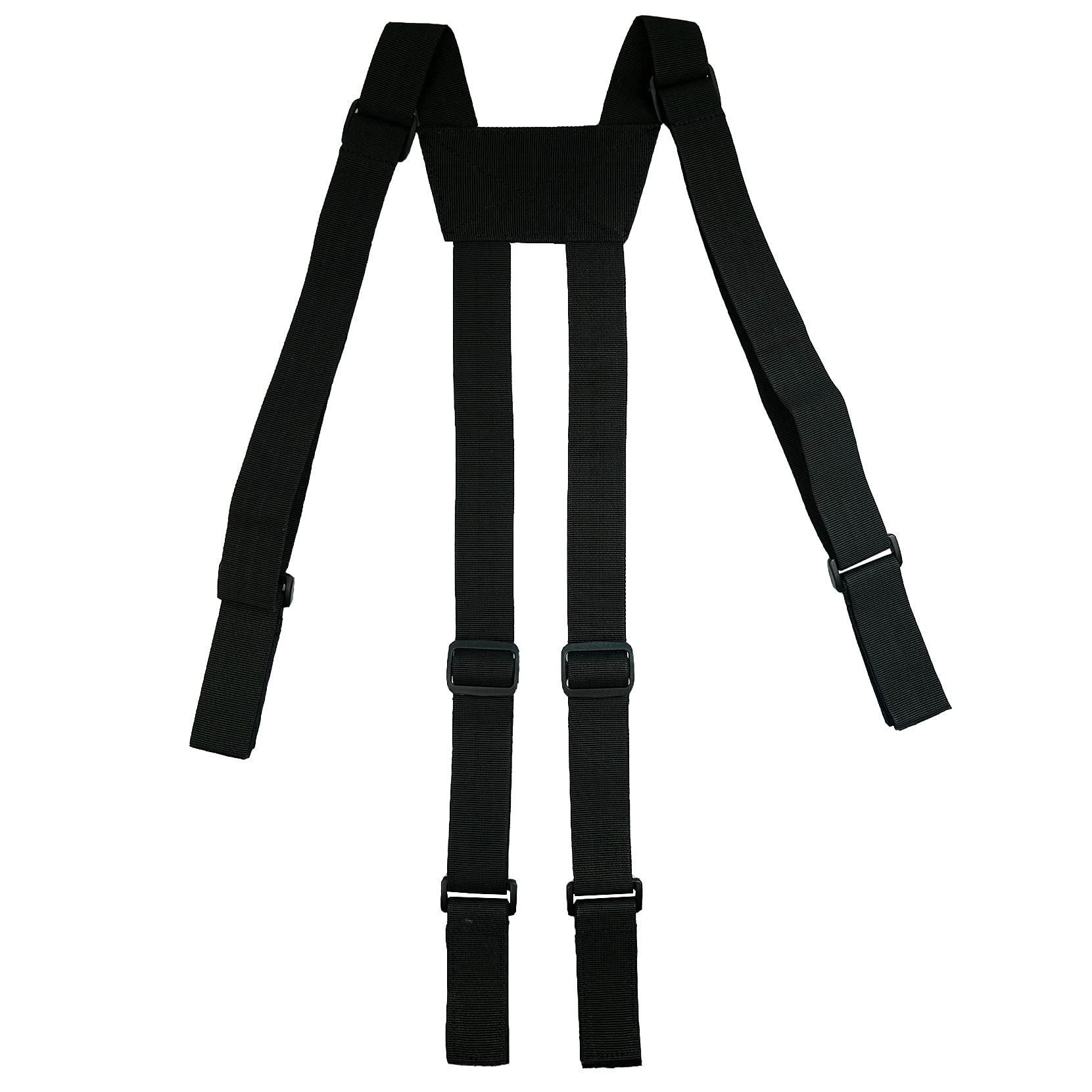 MELOTOUGH  Tactical Heavy Duty – Battle Rope Heavy recenzja i cena