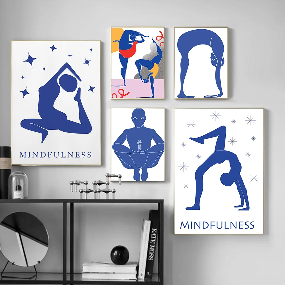 Home Exercise Gym Yoga Pose Ab – Home Gym Yoga Studio recenzja i cena