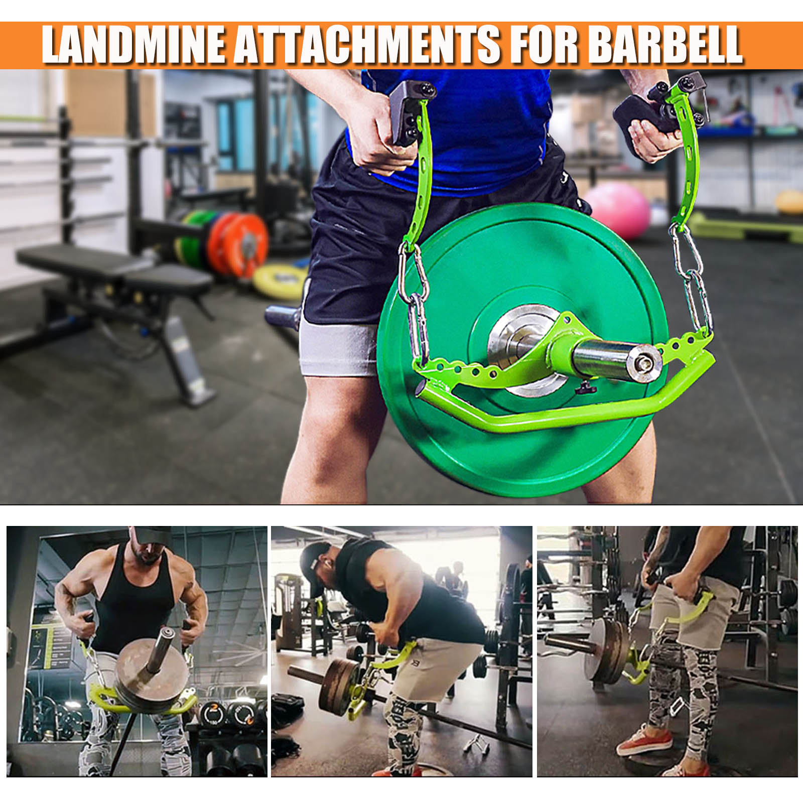 Adjustable Lat Pull down Bar,  – Home Gym Lat Pulldown recenzja i cena