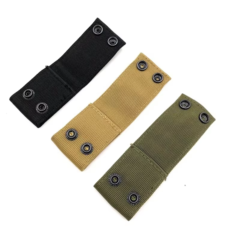 Tactical Handcuff Strap Holder – Battle Rope Heavy recenzja i cena