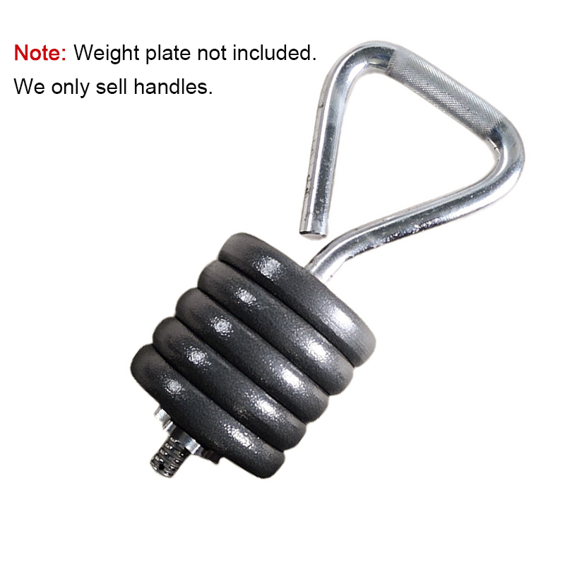 Adjustable Fitness Kettlebell  – Home Gym Tools recenzja i cena
