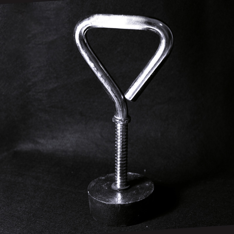 Adjustable Fitness Kettlebell  – Home Gym Tools recenzja i cena