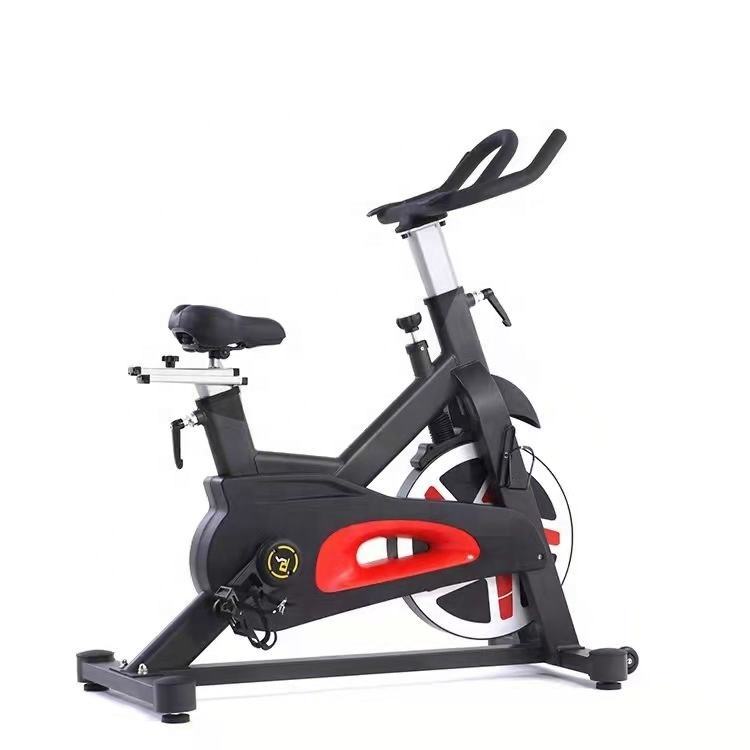 Commercial Gym home Fitness  A – Home Gym Fitness recenzja i cena