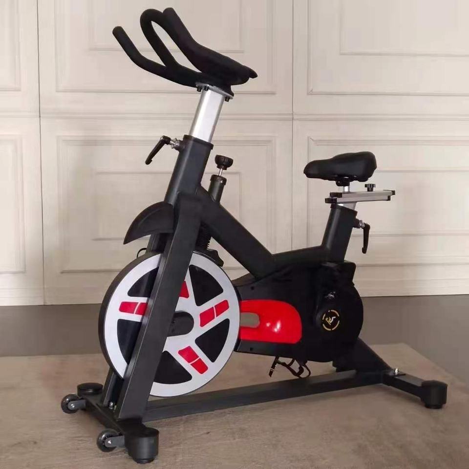 Commercial Gym home Fitness  A – Home Gym Fitness recenzja i cena