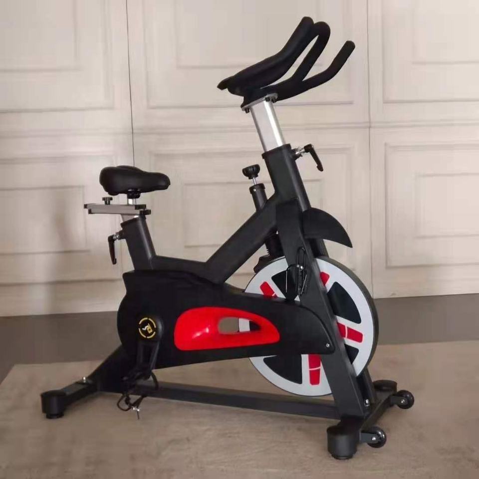 Commercial Gym home Fitness  A – Home Gym Fitness recenzja i cena