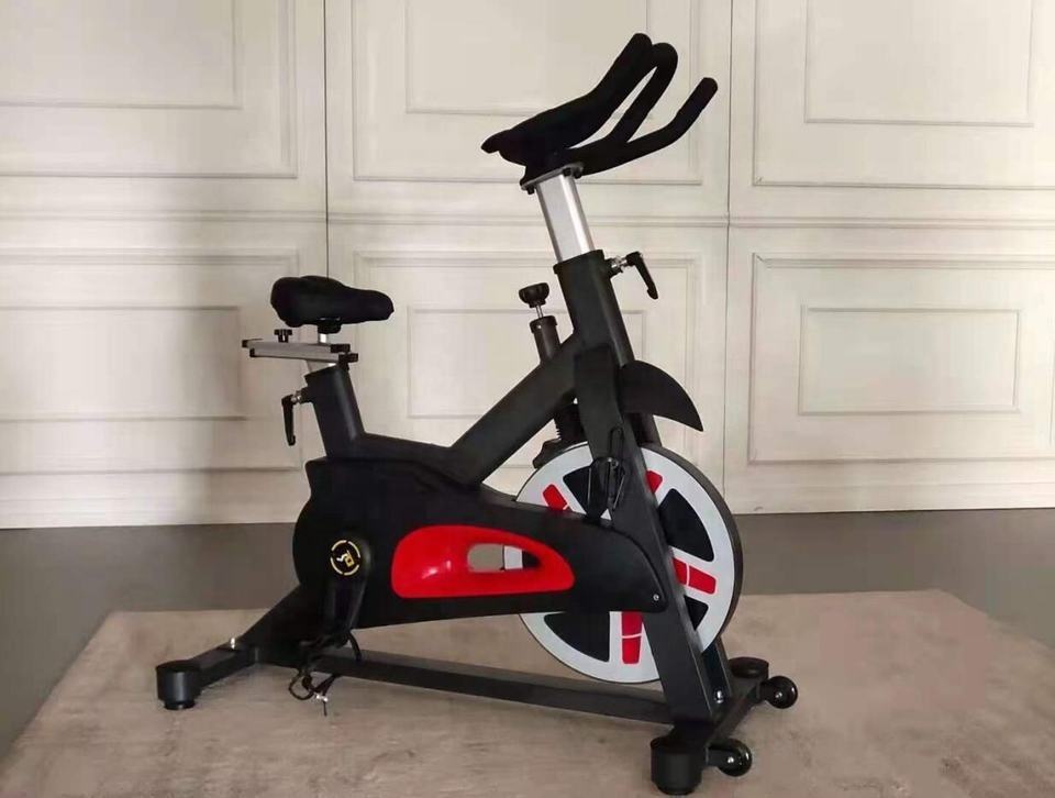Commercial Gym home Fitness  A – Home Gym Fitness recenzja i cena