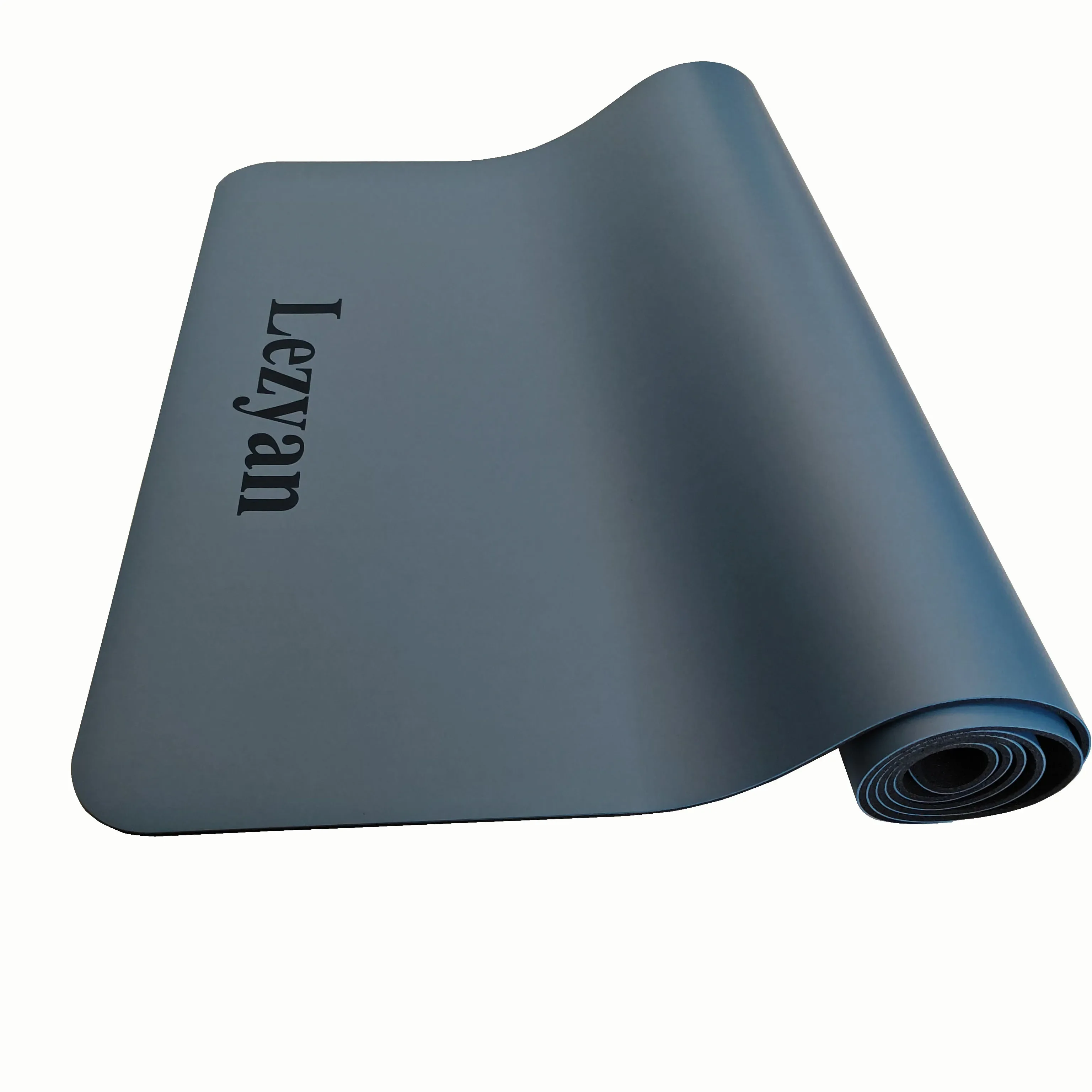 Lezyan Eco-friendly  Premium N – Gymnastics Mat Thick recenzja i cena