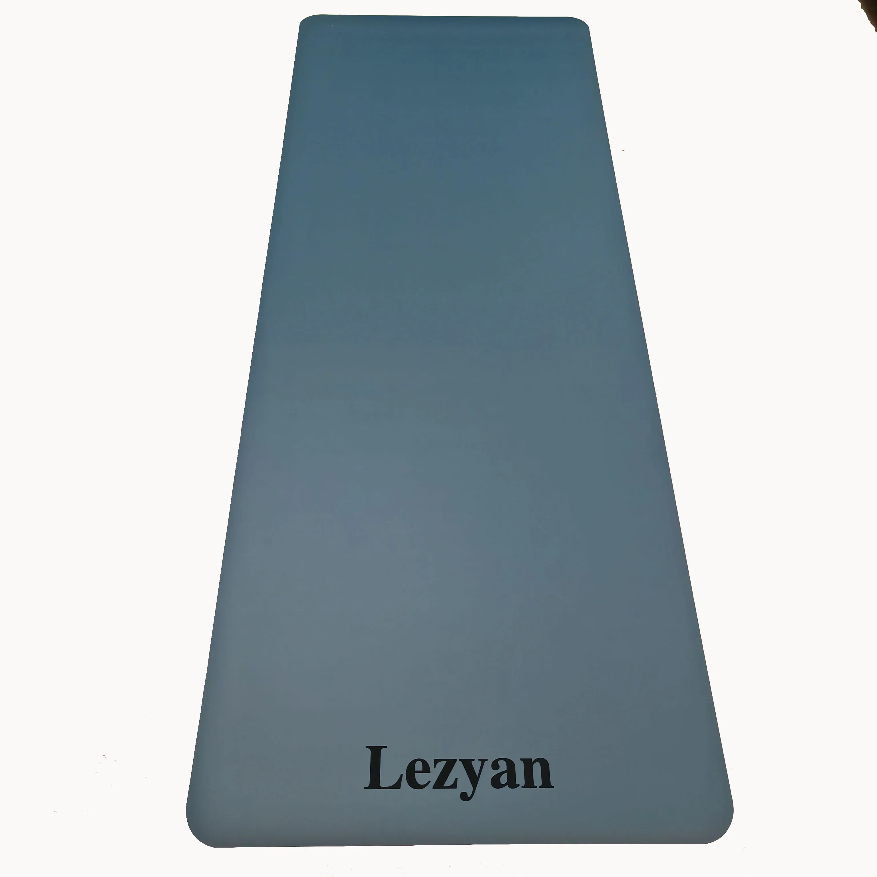 Lezyan Eco-friendly  Premium N – Gymnastics Mat Thick recenzja i cena