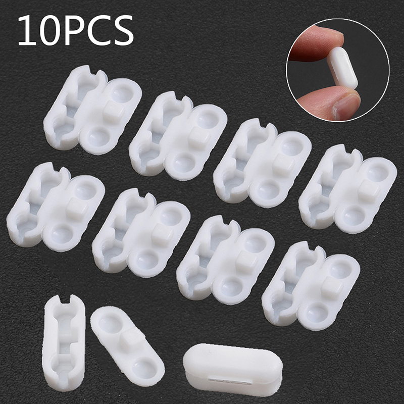 10pcs Plastic Roller Blinds Pu – Vertical Leg Press recenzja i cena