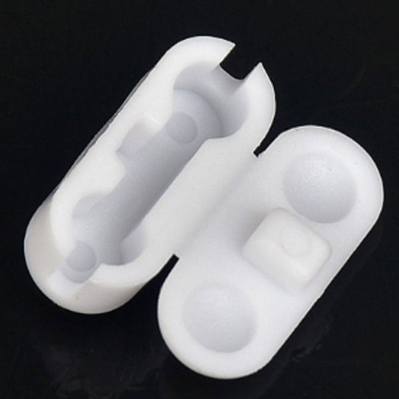 10pcs Plastic Roller Blinds Pu – Vertical Leg Press recenzja i cena